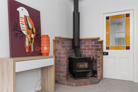 Photo of property in 95 Consols Street, Waihi, 3610