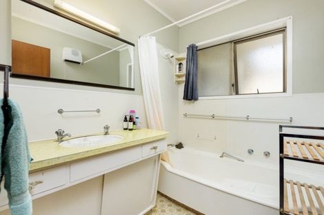 Photo of property in 9a Hastings Street West, Sydenham, Christchurch, 8023