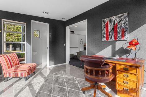 Photo of property in 40 Roosevelt Avenue, St Albans, Christchurch, 8014