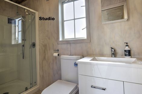 Photo of property in 112b Kent Street, Carterton, 5713