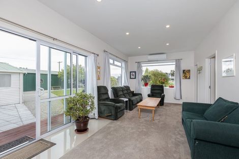 Photo of property in 38 School Road, Riwaka, Motueka, 7198