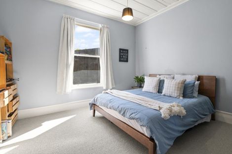 Photo of property in 78 Preston Crescent, Belleknowes, Dunedin, 9011