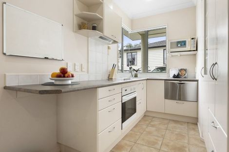 Photo of property in 147a Wellington Street, Howick, Auckland, 2014