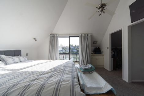 Photo of property in 1174a Victoria Street, Whitiora, Hamilton, 3200