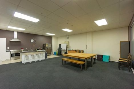 Photo of property in 218 George Street, Stokes Valley, Lower Hutt, 5019