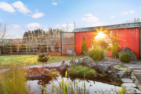 Photo of property in 43 Millstone Lane, Pokeno, 2471