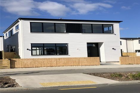 Photo of property in 11/15 Scott Road, Hobsonville, Auckland, 0616