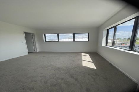 Photo of property in 46 Auranga Drive, Karaka, Papakura, 2113