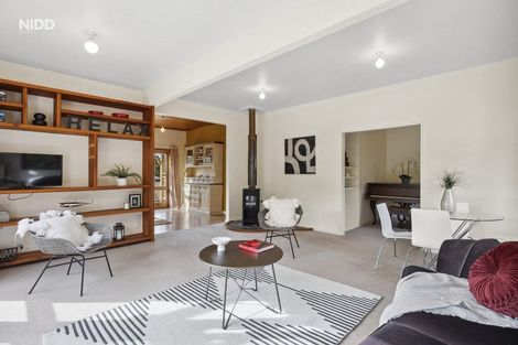 Photo of property in 13 Station Road, Warrington, Waikouaiti, 9471