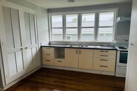 Photo of property in 23 Northwood Avenue, Pukenui, Kaitaia, 0484