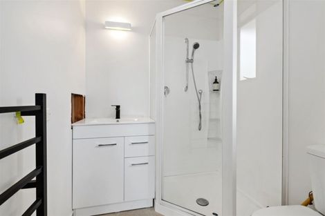 Photo of property in 2 Lancewood Way, The Wood, Nelson, 7010