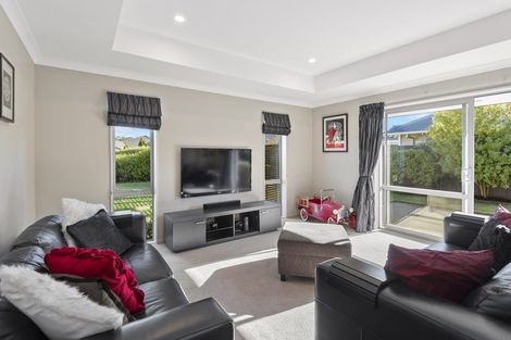 Photo of property in 10 Hunters Lane, Lincoln, 7608