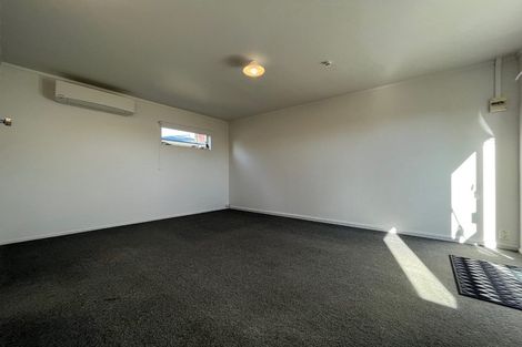 Photo of property in 101a Silverdale Road, Silverdale, Hamilton, 3216