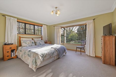 Photo of property in 44 Millstream Drive, Lincoln, 7608