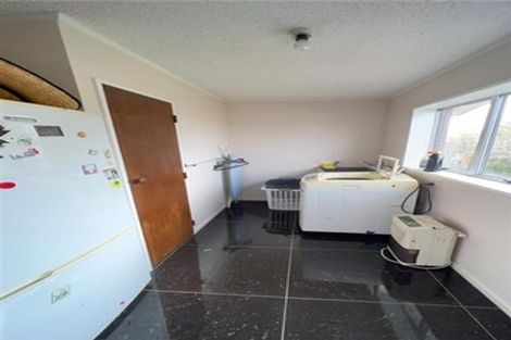 Photo of property in 64 Coronation Road, Morrinsville, 3300