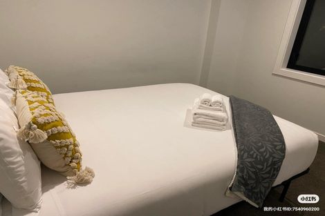 Photo of property in 7 Scotia Place, Te Kamo, Whangarei, 0112