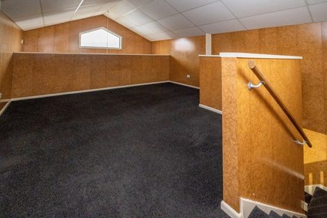 Photo of property in 60 Collins Street, Hawera, 4610