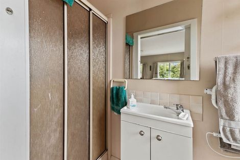 Photo of property in 39 Ward Road, Hamurana, Rotorua, 3097