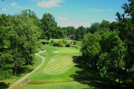 Photo of property in 73 Kowhai Road, Mairangi Bay, Auckland, 0630