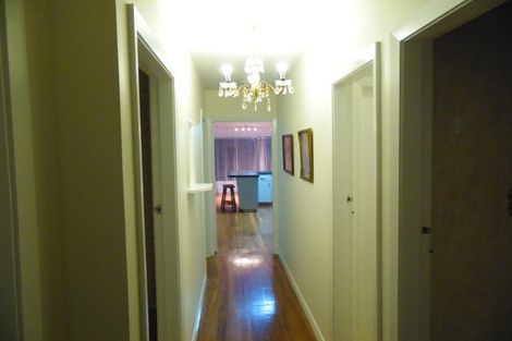 Photo of property in 45 Fovant Street, Russley, Christchurch, 8042