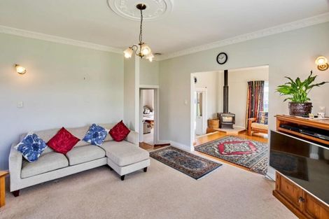 Photo of property in 20 Ariki Street, Boulcott, Lower Hutt, 5010