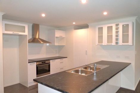 Photo of property in 43 Ocean View Rise, Ruakaka, 0116