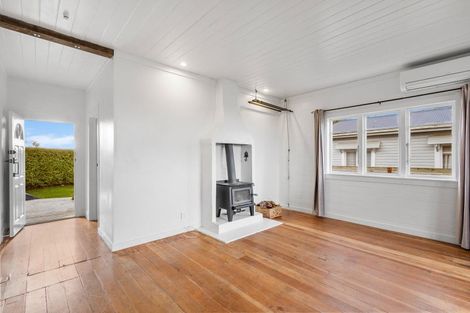 Photo of property in 15 Carter Terrace, Ohakune, 4625