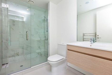 Photo of property in 5 Hopetoun Street, Freemans Bay, Auckland, 1011