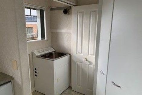 Photo of property in 29 Forrester Drive, Welcome Bay, Tauranga, 3112