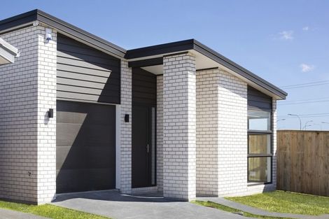 Photo of property in 19 Kohukohunui Lane, Ramarama, 2579