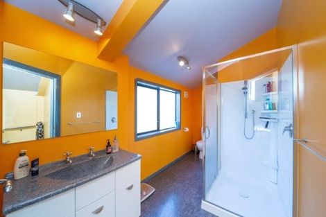 Photo of property in 2 High Road, Hawera, 4610