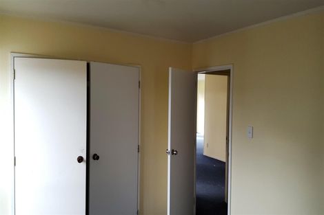 Photo of property in 5b Clarice Place, Takanini, 2112
