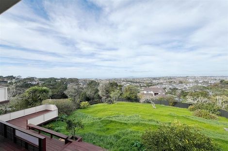 Photo of property in 97 Lonely Track Road, Fairview Heights, Auckland, 0632