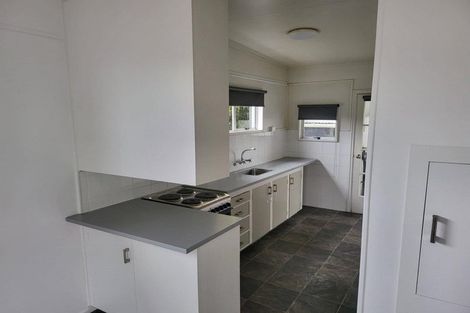 Photo of property in 2/64 Stuart Street, Hawthorndale, Invercargill, 9810