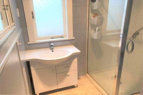 Photo of property in 44b Guy Road, Kaipara Flats, Warkworth, 0981