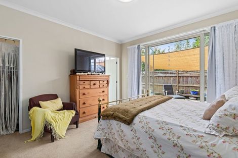 Photo of property in 20 Vogel Place, Te Aroha, 3320