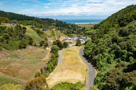 Photo of property in 60 Saddleback Road, Todds Valley, Nelson, 7071