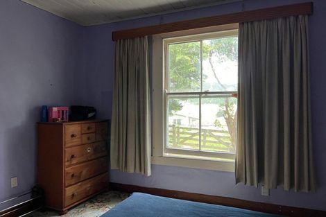 Photo of property in 923 Oporae Road, Waione, Dannevirke, 4971