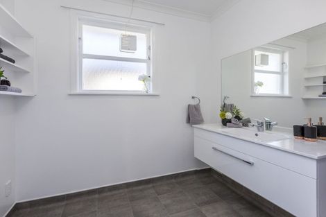 Photo of property in 16 Joseph Grove, Elderslea, Upper Hutt, 5018