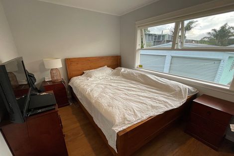 Photo of property in 20 Glendene Avenue, Glendene, Auckland, 0602