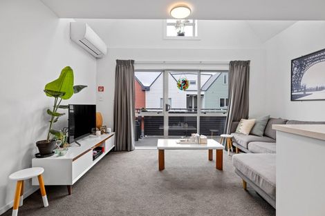 Photo of property in Amuri Park Apartments, 36/280 Bealey Avenue, Christchurch Central, Christchurch, 8013