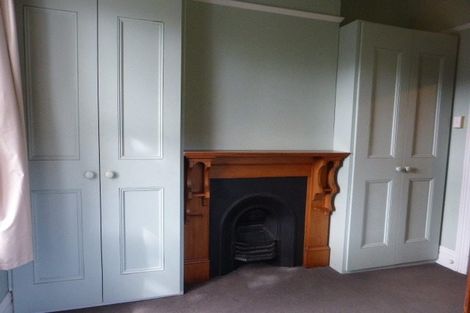 Photo of property in 24 Torrens Road, Hillmorton, Christchurch, 8024