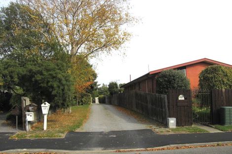 Photo of property in 15 Doncaster Street, Sockburn, Christchurch, 8042