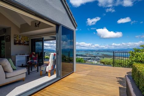 Photo of property in 350 Princes Drive, Britannia Heights, Nelson, 7010