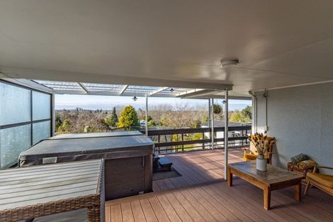 Photo of property in 7 Macdonald Street, Geraldine, 7930