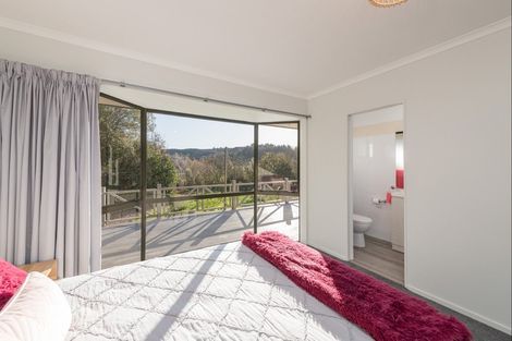 Photo of property in 139 Eighty Eight Valley Road, Wakefield, 7095