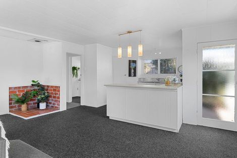 Photo of property in 9 Second Avenue, Dargaville, 0310