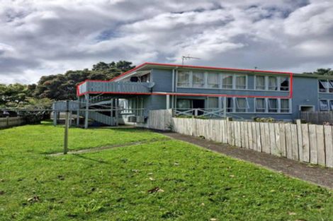 Photo of property in 19 Cook Street, Marfell, New Plymouth, 4310