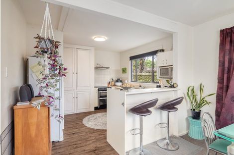 Photo of property in 58 Warden Street, Richmond, Christchurch, 8013