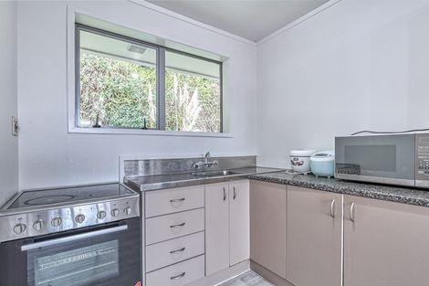Photo of property in 5/2b Queensway, Three Kings, Auckland, 1024
